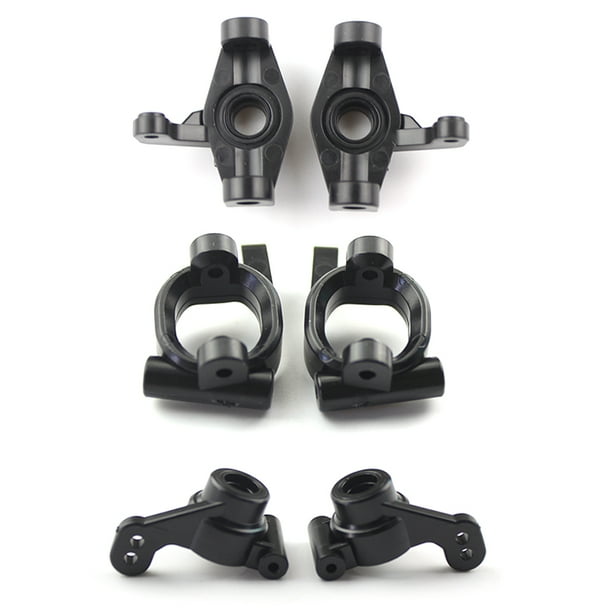 For WLtoys 1:14 Remote Control Vehicle 144001 Remote Control Car Seat Accessory For WLtoys 1:14 Remote Control Vehicle 144001 Remote Control Car Seat Accessory
